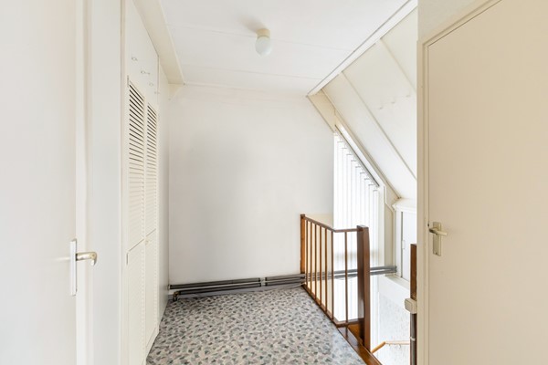 Medium property photo - Pietje Baltusstraat 6, 4153 CP Beesd